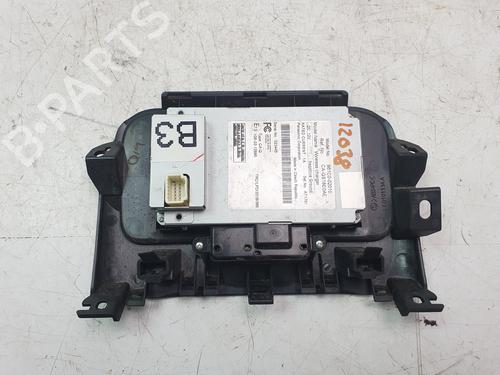 Elektronisk modul TOYOTA COROLLA Hatchback (_E21_, _EA1_, _EH1_) 1.8 Hybrid (ZWE211) | BP29631326M83 