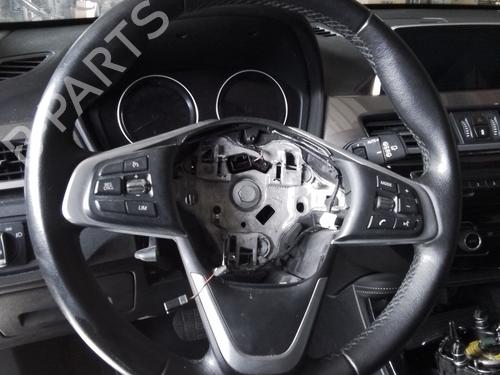 Used Steering wheel Steering wheel 39067050 39067050