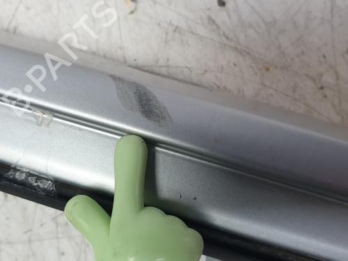 Tagræling SUZUKI VITARA (LY) 1.6 (APK 416) | BP29405075C65  - Image 11