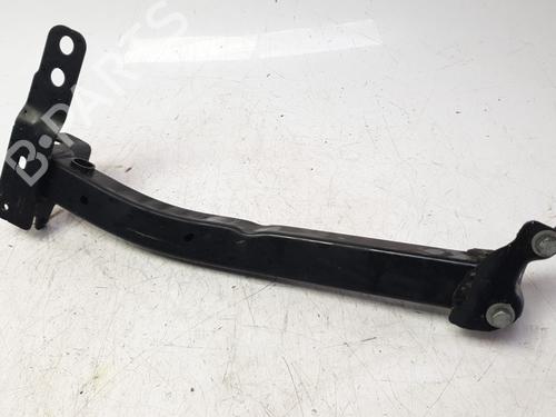 other-citroen-c4-iii-ba_-bb_-bc_-2020-34370023 main image