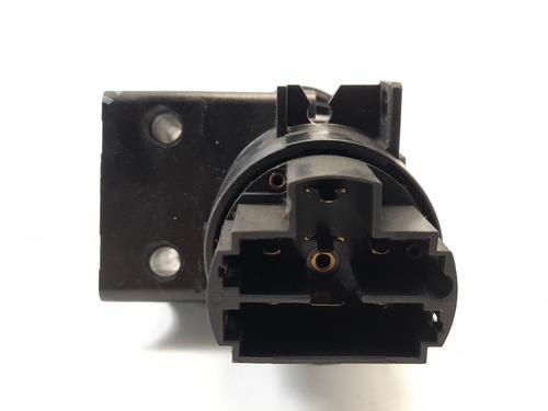 Ignition barrel FIAT PUNTO (188_)  | BP8684752M48 