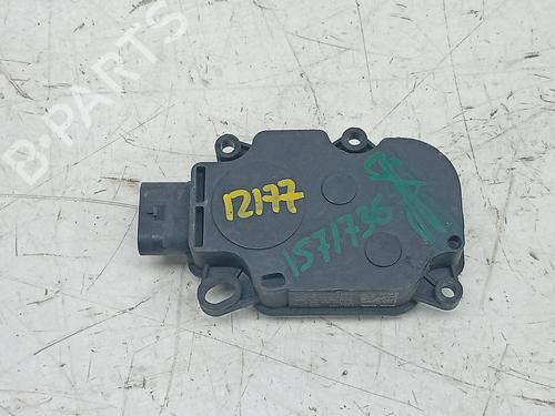Electronic module PORSCHE TAYCAN (Y1A) 4S (Y1ADB1) | BP38434979M83 - Image 3