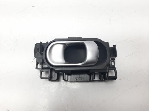 Used Front left interior door handle CITROËN C4 CACTUS [2014-2025]  7185676
