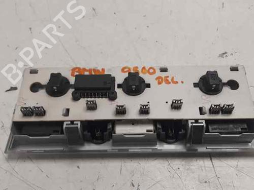 Interior roof light BMW 5 (E60) 530 d | BP7431507I8 