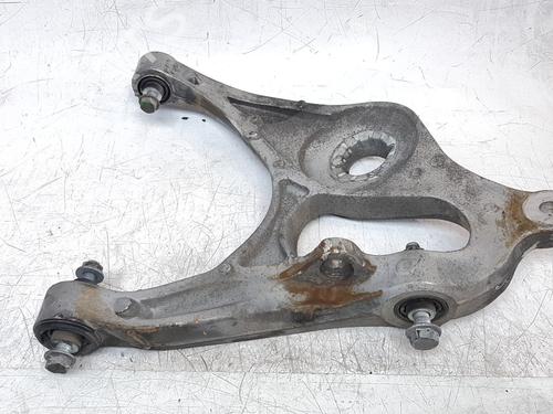 Querlenker rechts hinten für MERCEDES-BENZ M-CLASS (W166) ML 250 CDI / BlueTEC 4-matic (166.004, 166.003) (204 hp) 11187628