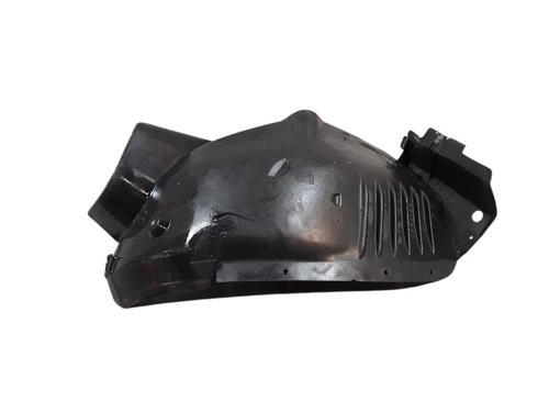 Used Wheel arch MERCEDES-BENZ C-CLASS (W204) C 220 CDI (204.008) (170 hp) 16010554