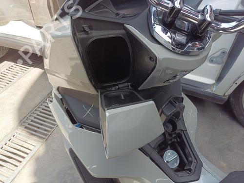 Glove box HONDA MOTORCYCLES PCX PCX 125 (JK05) | BP26322190C95 - Image 2