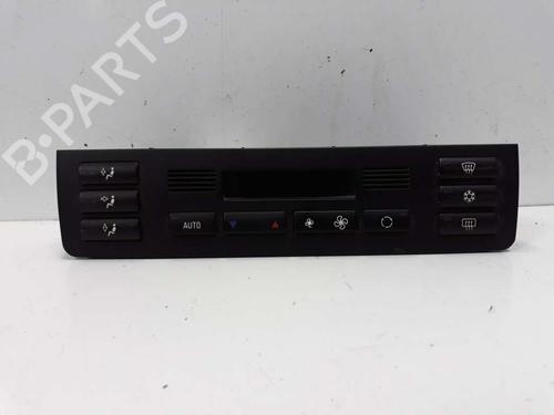 Used Climate control BMW 3 (E46) [1997-2005]  1032421