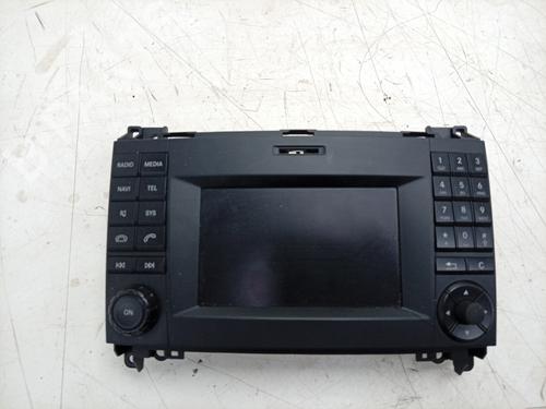 Display Display 38509903 38509903