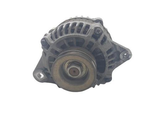 Alternator MITSUBISHI PAJERO III (V7_W, V6_W)  | BP17148964M7 