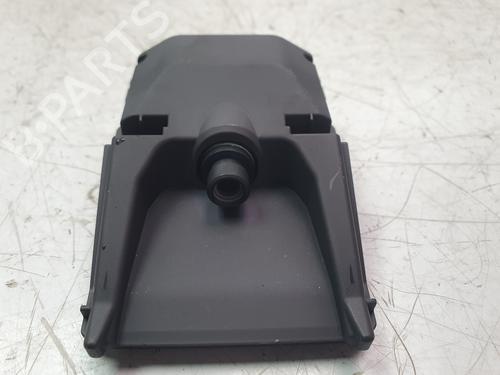 Used Camera NISSAN MICRA V (K14) 1.0 IG-T 100 (101 hp) 30078617