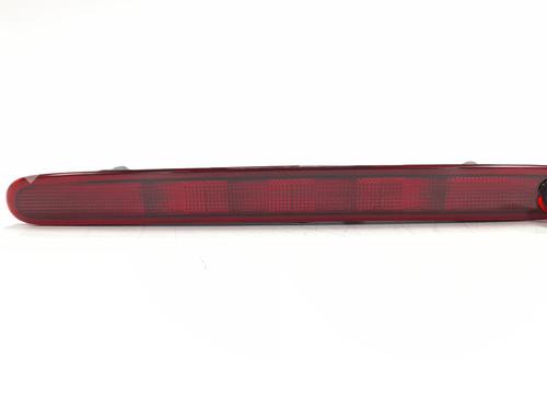 Third brake light SUZUKI VITARA (LY) [2015-2024]  17759182