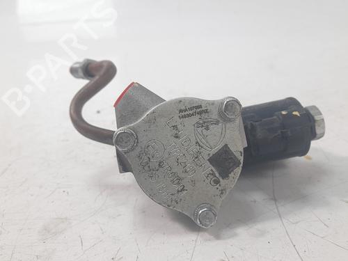 Used Egr DACIA SANDERO III [2021-2025]  29452153