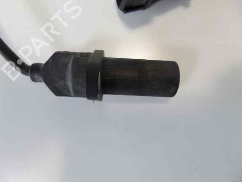 Electronic sensor FIAT PUNTO Hatchback Van (188_) 1.2 60 | BP1010493M84 