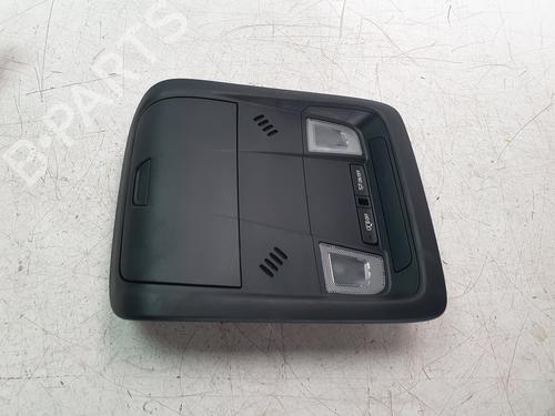 Used Interior roof light Interior roof light OPEL INSIGNIA B Grand Sport (Z18) 2.0 (68) (200 hp) 28057848 28057848