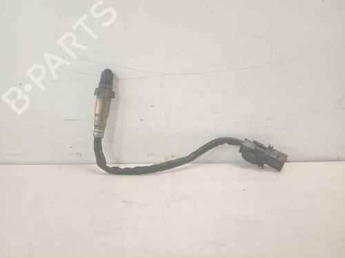 Used Electronic sensor BMW 3 (E90) 320 d (163 hp) 8756689