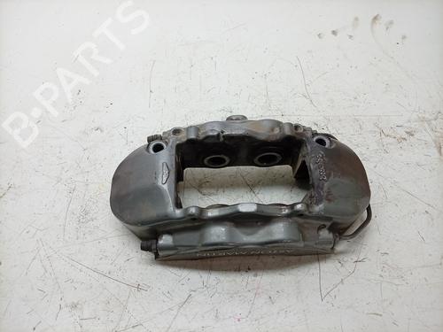 Used Right rear brake caliper Right rear brake caliper 37605965 37605965