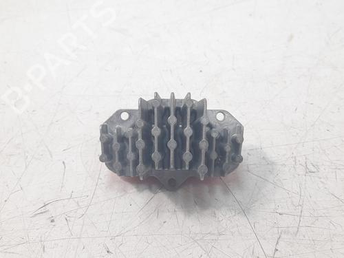 Styringsenhed belysning FORD FOCUS IV (HN) 1.0 EcoBoost mHEV (155 hp) 30480976