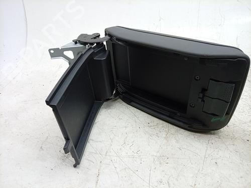 Armrest / Center console SUBARU OUTBACK (BS) 2.5 AWD (BS9) | BP32482977I20 - Image 5