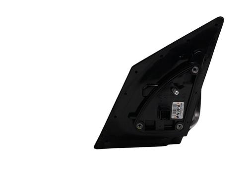 Right mirror HYUNDAI ix35 (LM, EL, ELH)  | BP17728734C27 