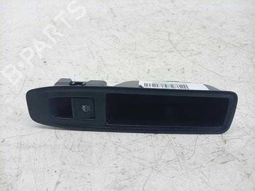 Used Right rear window switch Right rear window switch 38411682 38411682