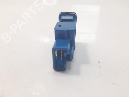 Switch TOYOTA LAND CRUISER PRADO (_J12_)  | BP25745972I30 