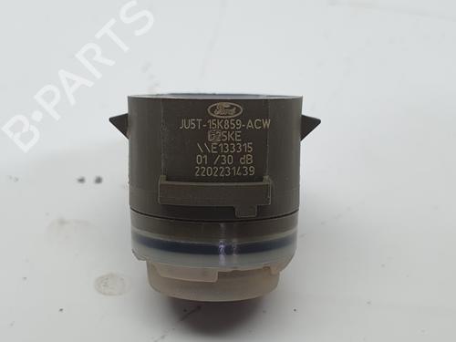 Electronic module FORD KUGA III (DFK) 2.5 Duratec Plug-in-Hybrid | BP36595188M83 - Image 3