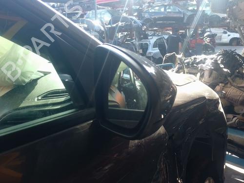 Used Right mirror Right mirror FIAT TIPO Estate (356_, 357_) 1.3 D (356WXH1A) (95 hp) 35895645 35895645