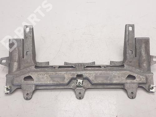 Used Passenger airbag Passenger airbag PORSCHE CAYMAN (981) 3.8 GT4 (385 hp) 7245825 7245825