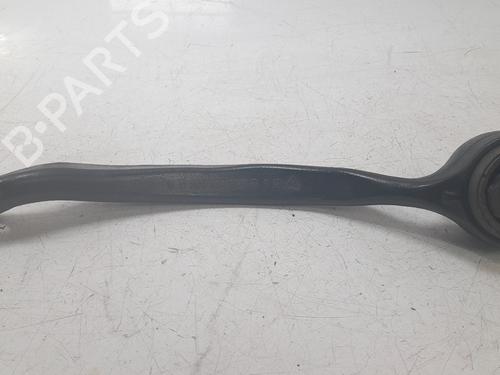 Right front suspension arm BMW X1 (E84) sDrive 20 d | BP34122002M13 - Image 2