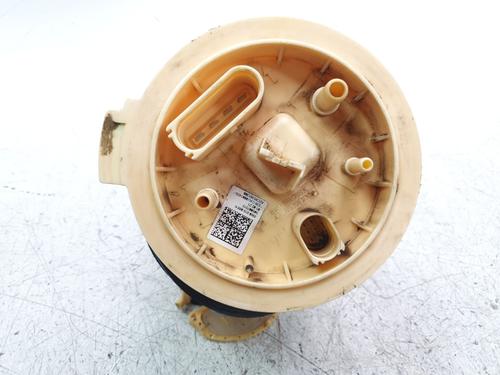 Fuel pump AUDI A4 B9 Avant (8W5, 8WD)  | BP17671397M76 