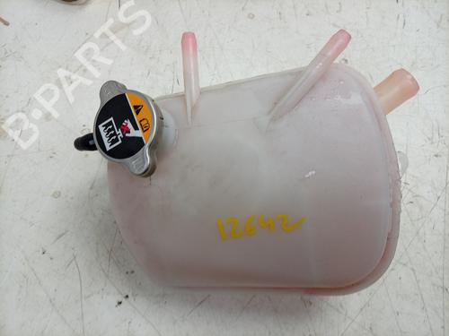 Vaso de expansão Vaso de expansão 37636263 37636263