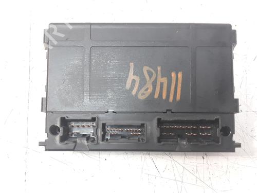 Fuse box NISSAN TERRANO II (R20)  | BP16475266E1 