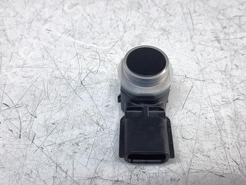 Used Electronic module RENAULT CAPTUR II (HF_) [2020-2025]  24702121