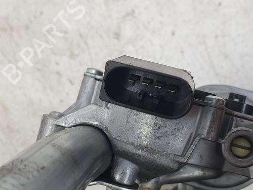 Front wiper motor BMW 3 (E90) 320 d | BP36390610M29 - Image 2