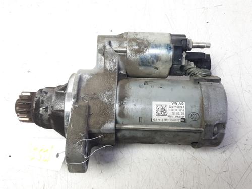 Anlasser für Anlasser VW POLO VI (AW1, BZ1, AE1) 1.0 TSI (95 hp) 35791541 35791541