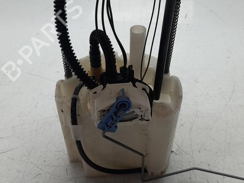 Fuel pump PEUGEOT RIFTER 1.5 BlueHDi 100 | BP27407795M76 