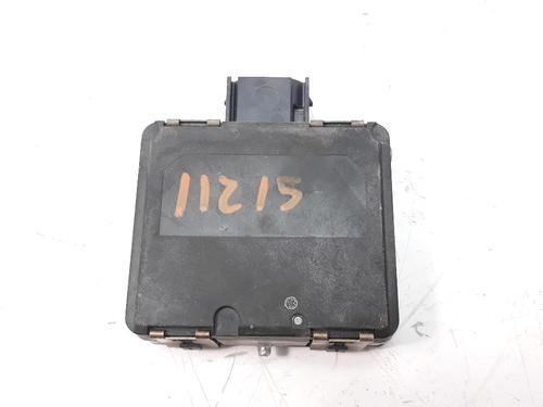 Electronic sensor NISSAN QASHQAI II SUV (J11, J11_)  | BP13665282M84 