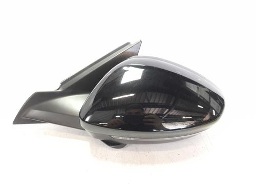 Left mirror OPEL CORSA F (P2JO) 1.2 (68) | BP29027761C26 