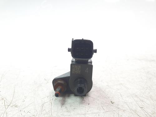 Injector VOLVO XC60 II (246) D4 Polestar | BP30145214M100