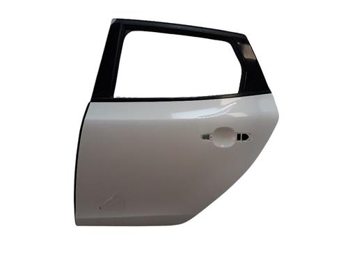 Used Left rear door VOLVO V40 Hatchback (525) D2 (114 hp) 15355458