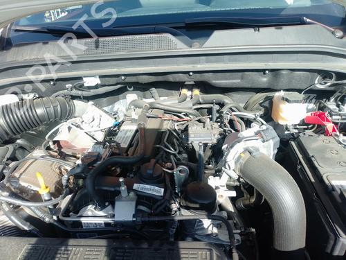 Used Engine control unit (ECU) Engine control unit (ECU) 37494382 37494382
