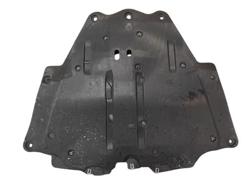 Used Underbody protection DACIA SANDERO III [2021-2025]  22545958