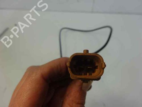 Electronic sensor ALFA ROMEO 147 (937_)  | BP1010556M84 