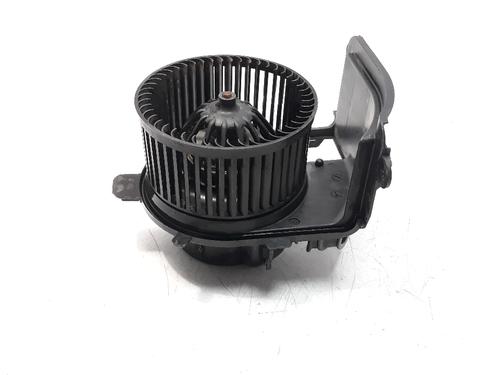 Used Heater blower motor RENAULT CLIO II (BB_, CB_) [1998-2016]  17789404
