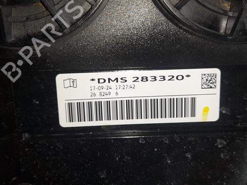 Engine AUDI A5 Sportback (F5A, F5F) 40 TFSI Mild Hybrid | BP36552326M1 - Image 6
