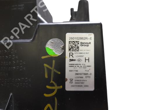 Other RENAULT 4 E-Tech 120 | BP36994901O1  - Image 10