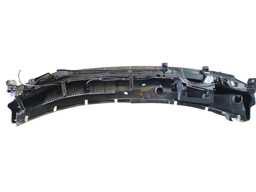 Scuttle panel TOYOTA YARIS CROSS (MXP_) 1.5 Hybrid (MXPJ10) | BP25295854C110 