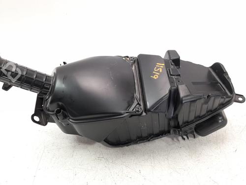Used Air filter box HONDA MOTORCYCLES CB ( - 500cc) CB 125 F (JC74, JC84, JC64, JC94) (11 hp) 25232786