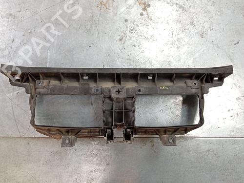 Air vent BMW X1 (E84) sDrive 18 d | BP33329187I21 - Image 3